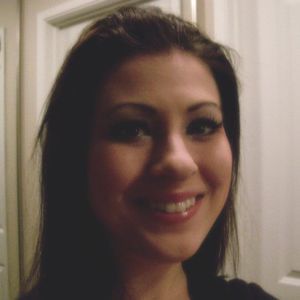 Meet your Posher, Tessra